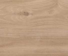 Керамогранит 191013 Honey Wood Noce Nat Ret 6 mm 40x240