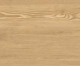 Керамогранит 191012 Honey Wood Larice Nat Ret 6 mm 40x240
