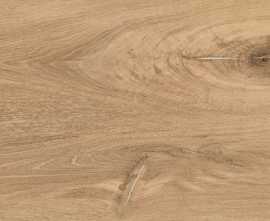 Керамогранит 191014 Honey Wood Bricola Nat Ret 6 mm 40x240