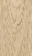 Керамогранит 191024 Honey Wood Bricola Nat Ret 20x120