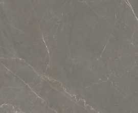 Керамогранит 135071 Bronze Amani Nat Ret 60x120