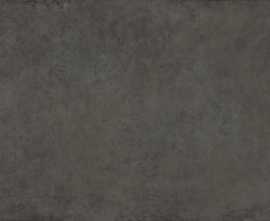 Керамогранит 177084 Hurban Graphite Nat Ret 6mm 120x280
