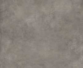 Керамогранит 177083 Hurban Gray Nat Ret 6mm 120x280