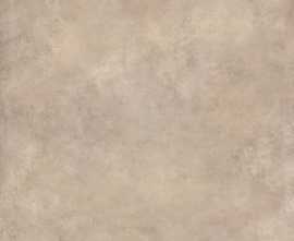 Керамогранит 177082 Hurban Beige Nat Ret 6mm 120x280