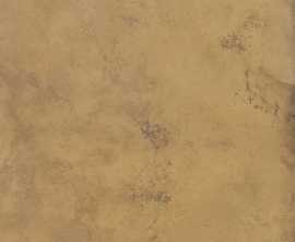 Керамогранит 177006 Hurban Ocra Nat Ret 60x120