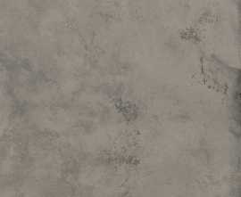 Керамогранит 177003 Hurban Gray Nat Ret 60x120