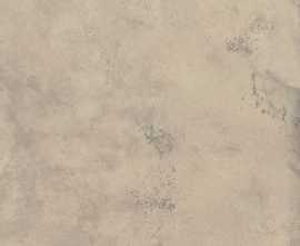 Керамогранит 177002 Hurban Beige Nat Ret 60x120