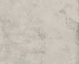 Керамогранит 177001 Hurban White Nat Ret 60x120