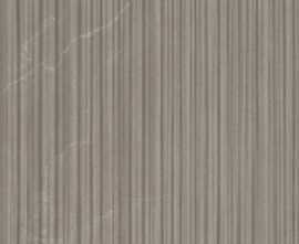 Керамогранит 199035 Noble Stone Taupe 3D Stripes Nat Ret 60x120