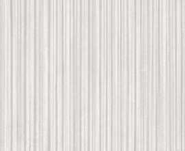 Керамогранит 199031 Noble Stone White 3D Stripes Nat Ret 60x120