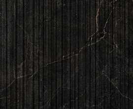 Керамогранит 199034 Noble Stone Dark 3D Stripes Nat Ret 60x120