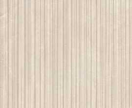 Керамогранит 199033 Noble Stone Beige 3D Stripes Nat Ret 60x120