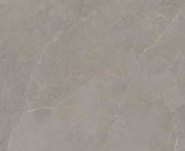 Керамогранит 199085 Noble Stone Taupe Nat Ret 120x280