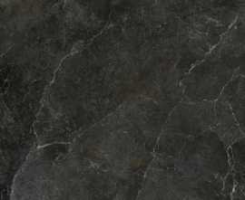 Керамогранит 199084 Noble Stone Dark Nat Ret 120x280