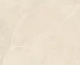 Керамогранит 199083 Noble Stone Beige Nat Ret 120x280