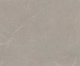 Керамогранит 199025 Noble Stone Taupe 3D Satin Ret 60х120