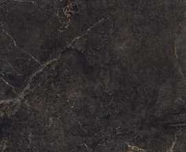 Керамогранит 199024 Noble Stone Dark 3D Satin Ret 60х120