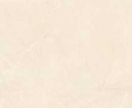 Керамогранит 199023 Noble Stone Beige 3D Satin Ret 60х120
