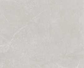 Керамогранит 199022 Noble Stone Grey 3D Satin Ret 60х120