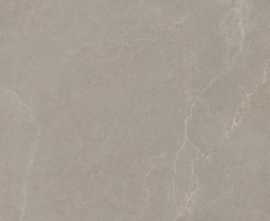 Керамогранит 199005 Noble Stone Taupe Nat Ret 60х120