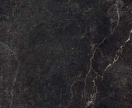 Керамогранит 199004 Noble Stone Dark Nat Ret 60х120