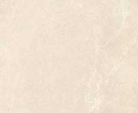 Керамогранит 199003 Noble Stone Beige Nat Ret 60х120