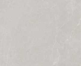 Керамогранит 199002 Noble Stone Grey Nat Ret 60х120