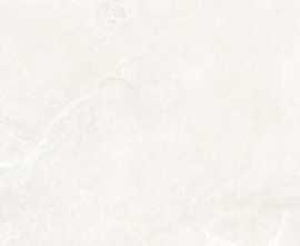Керамогранит 199001 Noble Stone White Nat Ret 60х120