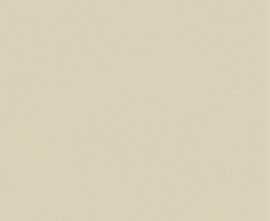Керамогранит 198024 Le Malte Beige Nat Ret 60x120