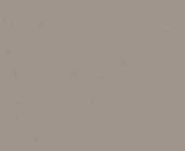 Керамогранит 198025 Le Malte Taupe Nat Ret 60x120