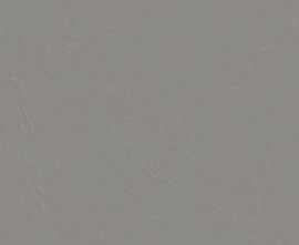 Керамогранит 198023 Le Malte Grey Nat Ret 60x120