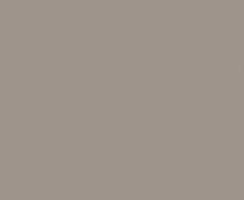 Керамогранит 198005 Le Malte Taupe Nat Ret 120x280