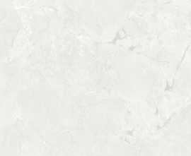 Керамогранит Neeko White 60x120