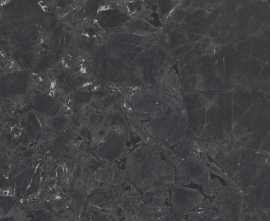 Керамогранит Neeko Black 60x120