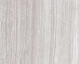 Керамогранит Solei Pulido Grey 49.1x98.2