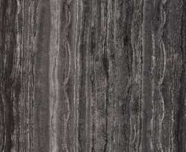 Керамогранит Solei Pulido Dark 49.1x98.2
