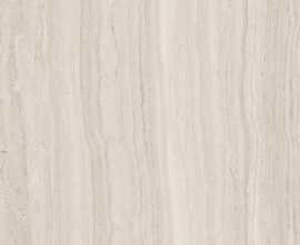 Керамогранит Solei Pulido Crema 49.1x98.2