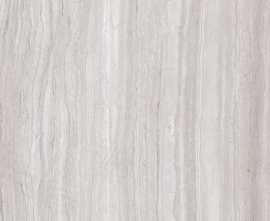 Керамогранит R Solei Pulido Grey 49.1x49.1
