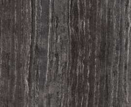 Керамогранит R Solei Pulido Dark 49.1x49.1