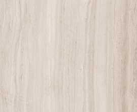Керамогранит R Solei Pulido Crema 49.1x49.1