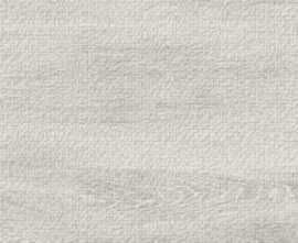 Керамогранит Portobello Square Perla 53x106