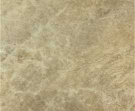 Керамогранит Emperador Pulido Light 47x47
