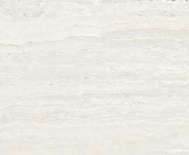 Керамогранит Travertino Marfil 3D Soft 60x120