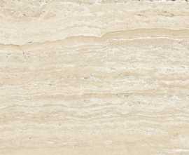 Керамогранит Travertino Beige 3D Soft 60x120