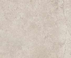 Керамогранит GEA6 12S RM 60x120