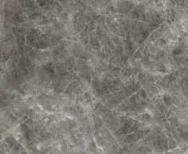 Керамогранит IMM 12RT Visone Grigio Nat 60x120