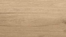 Керамогранит DAMA3012HY ASRM 30x120