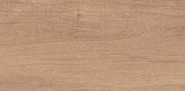 Керамогранит DAMA6 2015BS RM 20x150