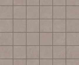 Мозаика MK.VIS6 30TP 30x30