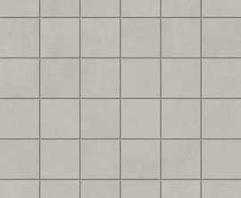 Мозаика MK.VIS6 30AG 30x30